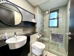 Straits Mansions (D15), Apartment #473492751